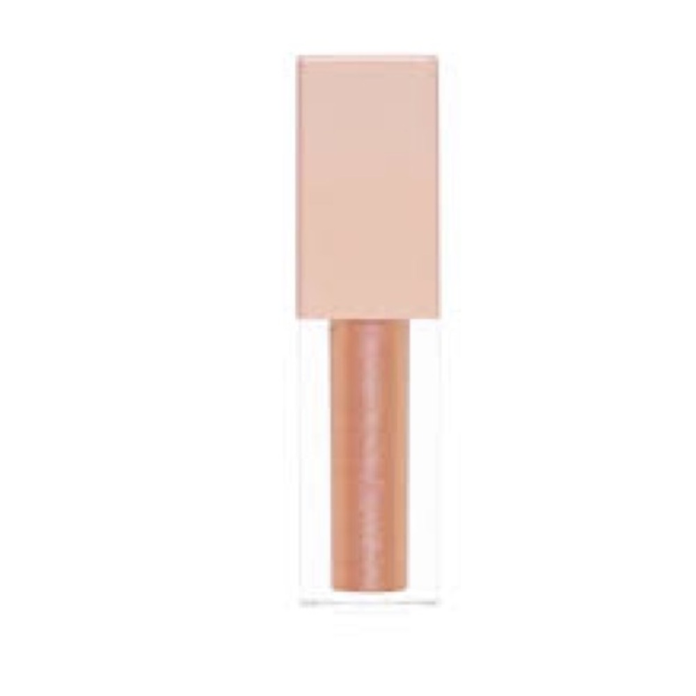 ✨NEW IN BOX KKW PEACH GLOSS (DISCONTINUED✨